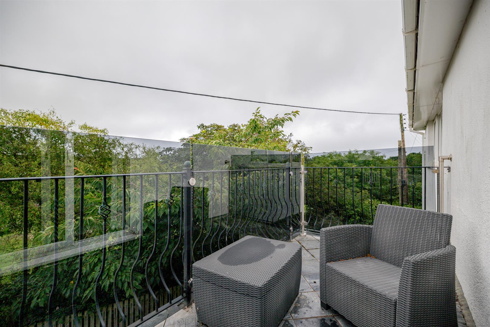Greystone, Pitton, Rhossili, Swansea, SA3 1PH
